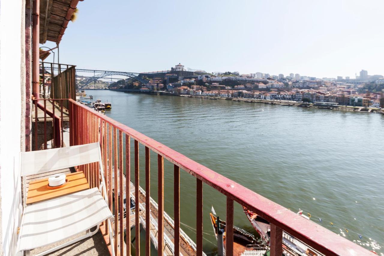 Go2oporto - Ribeira Do * Oporto